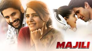 Full movie download movierulz 2021 in hindi filmyzilla 480p moviesflix 720p hindi dubbed dual audio filmymeet 300mb mp4moviez tamil dubbed tamilyogi isaimini tamilrockers kuttymovies. Watch Majili Prime Video