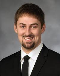 Diego Loza Villafan Agency