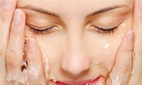 Check spelling or type a new query. Memakai Bedak Setelah Wudhu Apakah Harus Wudhu Lagi