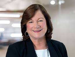 Cynthia Jacob's Instagram, Twitter & Facebook