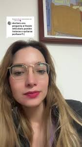 Understanding Livedo Reticularis Causes and Treatments