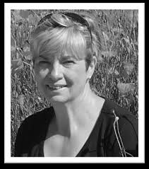 Abbeyfield & Wesley Annual Report 21/22