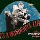 It's A Wonderful Life event image