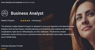 Super Hot Share Simplilearn Business Analyst In 2020 Business Analyst Business Analysis Marketing Solution