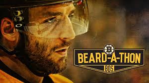 Boston Bruins