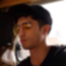 Keane · Artist Profile