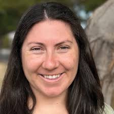 Moving Forward Together