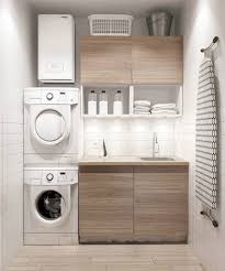 Petite Buanderie 8 Conseils Pratiques Pour L Amenager Buanderie Moderne Amenagement Buanderie Petite Buanderie