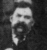 Gent Estevan Picture Page 1