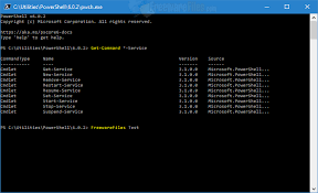 There was an error emailing this page. Windows Powershell 7 1 5 Free Download Freewarefiles Com Desktop Category