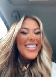 Danielle Armstrong Herbalife