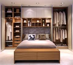 Small Master Bedroom Small Bedroom Ideas Smallbedroomideas Tags Small Gu Small Master Bedroom Master Bedroom Furniture Small Master Bedroom Storage Ideas