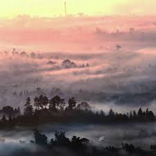 184 desa jayagiri, kecamatan lembang, kabupaten bandung barat. Gunung Putri Lembang
