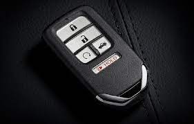 The kit includes a crimestopper rs1 remote starter, bypass module, and all parts required for installation. Using Honda S Remote Start