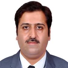 drugdiscovery #research