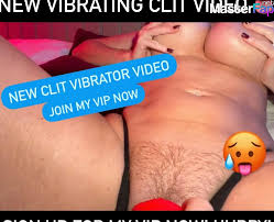 Lacikaysomers Nude OnlyFans Leak Picture cNfmobSjlY | MasterFap.net