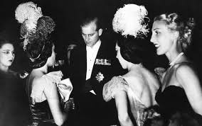 Brytyjski książę filip przeszedł operację serca. Skandale Rodziny Krolewskiej Londynek Net