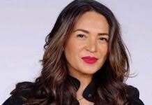 diputada Karla Perales Arrieta archivos