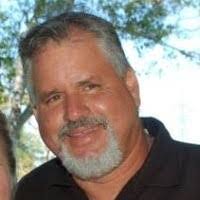 Dean Crider's Instagram, Twitter & Facebook