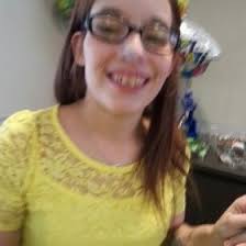 Abigail Briggs (abbybriggsr)