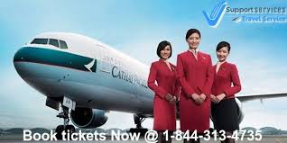Discover The Finest Cities Of The Globe At The Most Reasonable Prices Call Cathay Pacific Booking Phone Number 1 8 Cathay Pacific Service Trip Phone Numbers