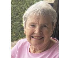 Imelda Jones's Instagram, Twitter & Facebook