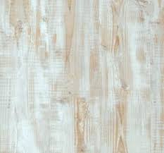 Armstrong Luxe Fastak Luxury Vinyl Tile A6716 Luxury Vinyl Plank Flooring Wood Floors Wide Plank Luxury Vinyl Tile