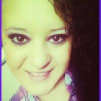 Khara Bezy (bezy0598)