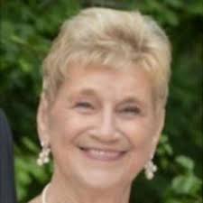 Erma Lee Wagoner Green Obituary January 12, 2025