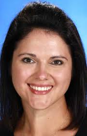 Business Notebook: Open house to feature vacant downtown commercial pr...