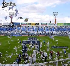 When you purchase through links on our site, we may earn an affiliate commission. Fotos Imagenes Recientes La Inimitable Atletico Tucuman
