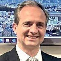 Ignacio Olivares Ynzenga