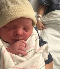 UMMHC/UMMS Department of Surgery Newsletter November