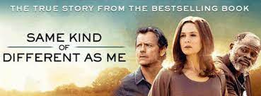 Check spelling or type a new query. Muito Alem Dos Livros E Filmes Somos Todos Iguais 2017