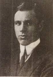 Arthur Larned Ryerson Jr. (1891-1912)