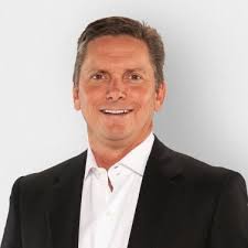 Bryan Billings Email & Phone Number