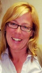 Jennifer McAllister Obituary