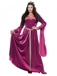 Découvrez ce magnifique deguisement princesse adulte. Deguisement Robe Princesse Medievale Femme Deguise Toi Achat De Deguisements Adultes