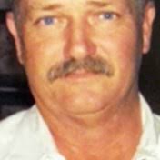 Search Ray Turner Obituaries and Funeral Services