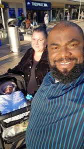 MAMA YARA NAIJA added a new photo.