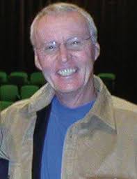 Larry Rundle's Instagram, Twitter & Facebook