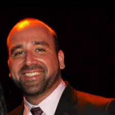 Dr. Joel (Ricci) Ricci Gorbea, MD