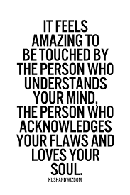 Oh What A Feeling Inspirational Quotes Pictures Quotes Words
