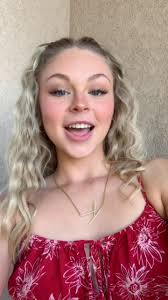 ZACH BRYAN!!🌻🌻@Alena nagyy