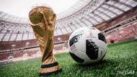 We did not find results for: Fifa World Cup Group G Belgium Vs Panama Live Debutants Face Uphill Task Against Red Devils