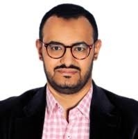 900+ "Moustafa Mohamed" profiles