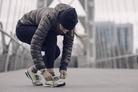 These were some excuses the losers make. 30 Excuses Stopping You From Living Your Best Life And 30 Solutions To Overcome Them By Christopher D Connors Personal Growth Medium