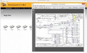 Keys, immobilizer function and machine keypad codes for jcb. Jcb Servicemaster Key Generator Wineem4 Keygen V2 Perdieselsolutions