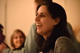 Valentine's day disappointment due to menstruation