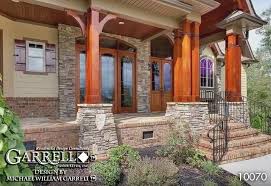 Book the perfect cabin in gatlinburg, tn on flipkey today! Nantahala Cottage 10070 2836 Garrell Associates Inc